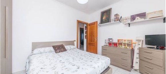 3 Schlafzimmer Villa in Velletri, Italy, Nr. 294251 23