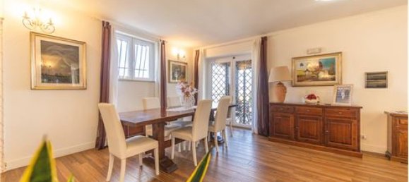 3 Schlafzimmer Villa in Velletri, Italy, Nr. 294251 44