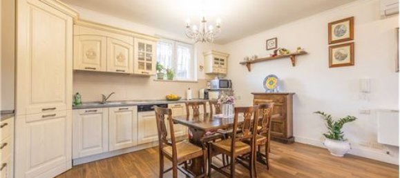 3 Schlafzimmer Villa in Velletri, Italy, Nr. 294251 47