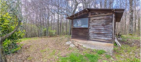 3 Schlafzimmer Villa in Velletri, Italy, Nr. 294251 35