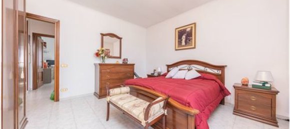 3 Schlafzimmer Villa in Velletri, Italy, Nr. 294251 19