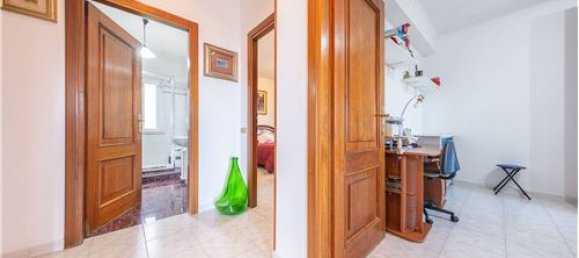 3 Schlafzimmer Villa in Velletri, Italy, Nr. 294251 17