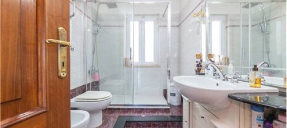 3 Schlafzimmer Villa in Velletri, Italy, Nr. 294251 24