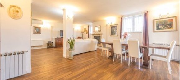 3 Schlafzimmer Villa in Velletri, Italy, Nr. 294251 41