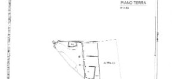 Квартира с 2 комнатами в Генуя, Италия № 236741 19