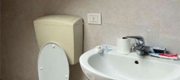 4 rooms Apartment in Barzanò, Italy No. 1717 23