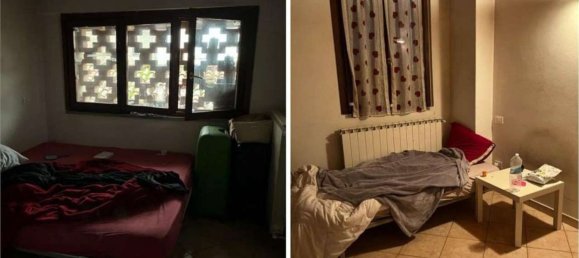 4 rooms Apartment in Barzanò, Italy No. 1717 16