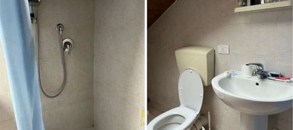 4 rooms Apartment in Barzanò, Italy No. 1717 45