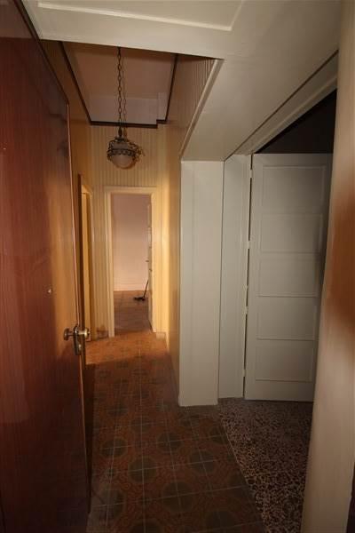 3-salle Appartement à Carlentini, Italy No. 106605