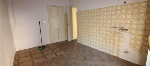 3-salle Appartement à Carlentini, Italy No. 106605 3