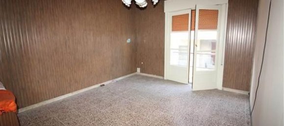 3-salle Appartement à Carlentini, Italy No. 106605 2