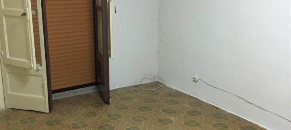 3-salle Appartement à Carlentini, Italy No. 106605 4