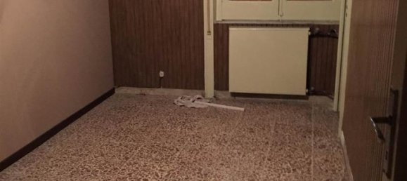 3-salle Appartement à Carlentini, Italy No. 106605 5