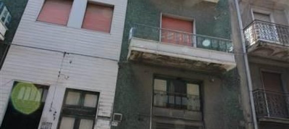 3-salle Appartement à Carlentini, Italy No. 106605 6