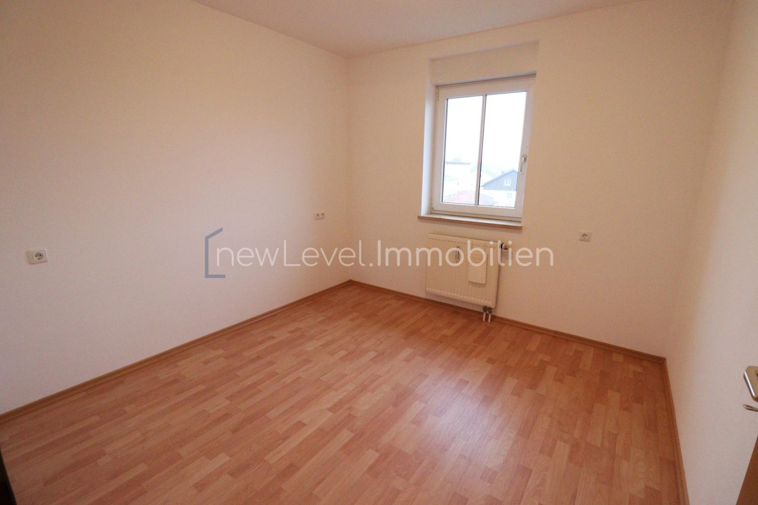 2 bedrooms Apartment in Regensburg, Germany No. 360847