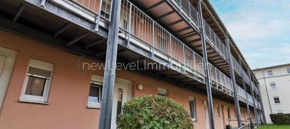 2 bedrooms Apartment in Regensburg, Germany No. 360847 4