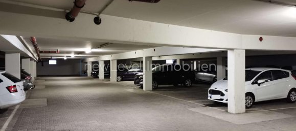 2 bedrooms Apartment in Regensburg, Germany No. 360847 6