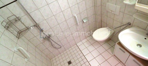 2 bedrooms Apartment in Regensburg, Germany No. 360847 2
