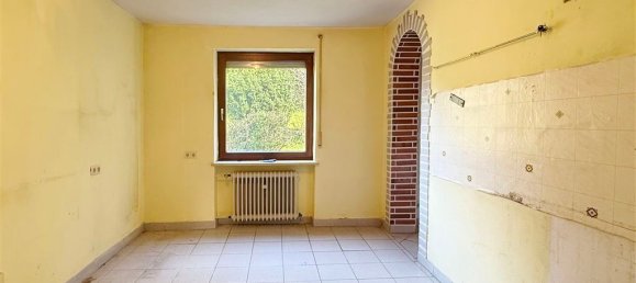 5-salle Maison de ville à Augsburg, Germany No. 287544 19