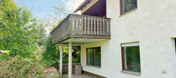 5-salle Maison de ville à Augsburg, Germany No. 287544 7