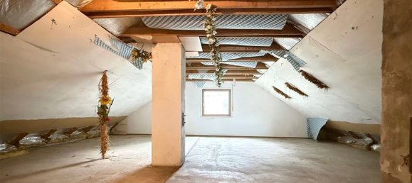 5-salle Maison de ville à Augsburg, Germany No. 287544 25