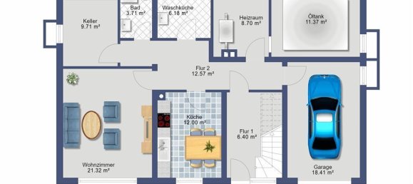 5-salle Maison de ville à Augsburg, Germany No. 287544 28