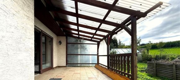 5-salle Maison de ville à Augsburg, Germany No. 287544 8