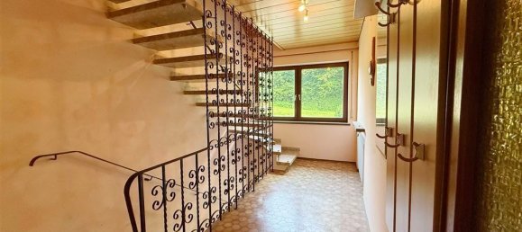 5-salle Maison de ville à Augsburg, Germany No. 287544 10