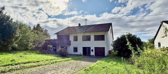 5-salle Maison de ville à Augsburg, Germany No. 287544 2