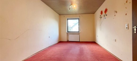 5-salle Maison de ville à Augsburg, Germany No. 287544 16