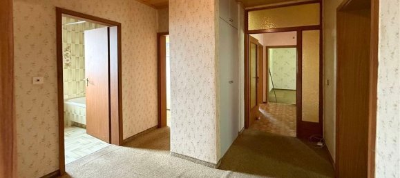 5-salle Maison de ville à Augsburg, Germany No. 287544 11