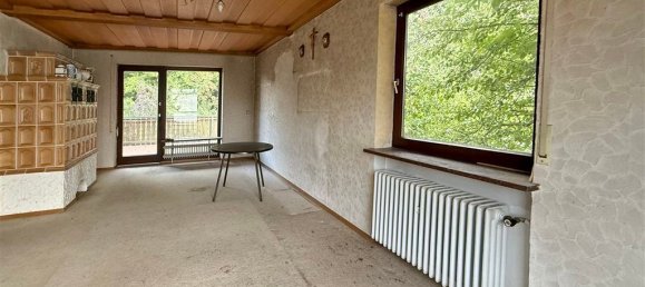 5-salle Maison de ville à Augsburg, Germany No. 287544 14