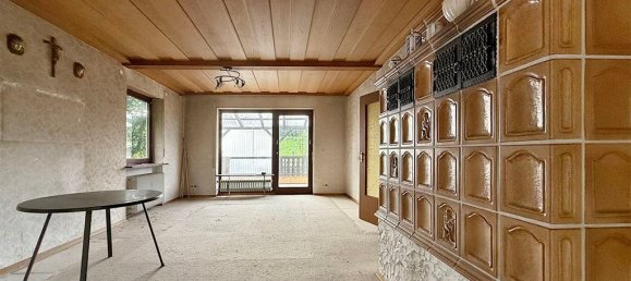 5-salle Maison de ville à Augsburg, Germany No. 287544 13