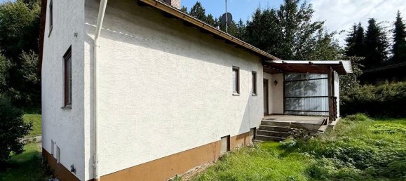 5-salle Maison de ville à Augsburg, Germany No. 287544 4