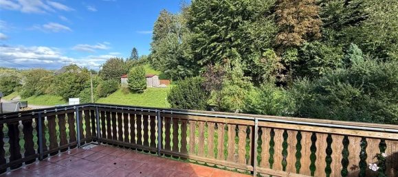 5-salle Maison de ville à Augsburg, Germany No. 287544 5