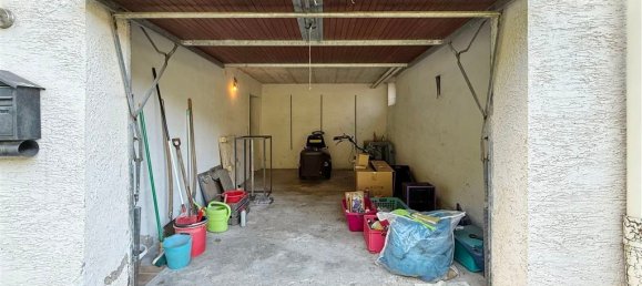 5-salle Maison de ville à Augsburg, Germany No. 287544 26