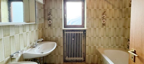 5-salle Maison de ville à Augsburg, Germany No. 287544 17