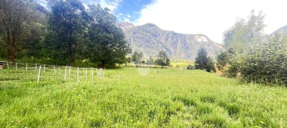 Casa T7 em Sondalo, Italy N.º 280222 16