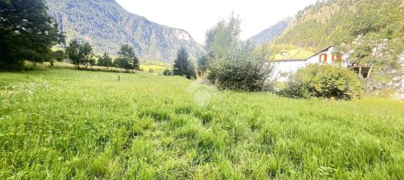 Casa T7 em Sondalo, Italy N.º 280222 14