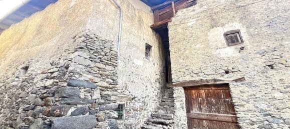 Casa T7 em Sondalo, Italy N.º 280222 4