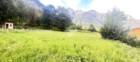 Casa T7 em Sondalo, Italy N.º 280222 8