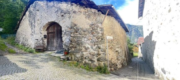 Casa T7 em Sondalo, Italy N.º 280222 7