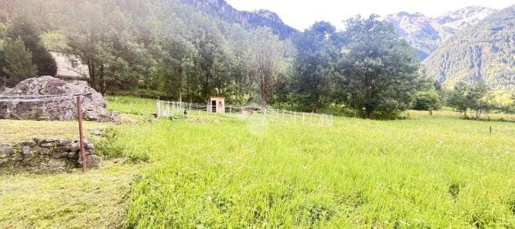 Casa T7 em Sondalo, Italy N.º 280222 9