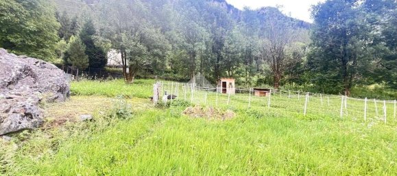 Casa T7 em Sondalo, Italy N.º 280222 15