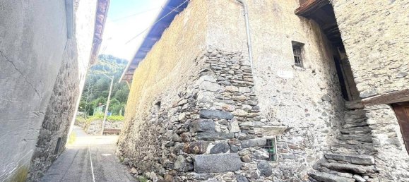 Casa T7 em Sondalo, Italy N.º 280222 5