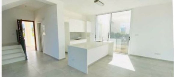 3 غرف نوم فيلا في Paphos, Cyprus رقم 9339 7