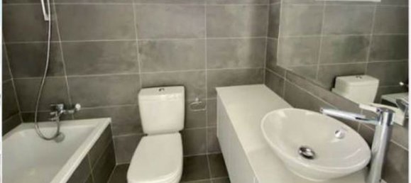 3 غرف نوم فيلا في Paphos, Cyprus رقم 9339 8