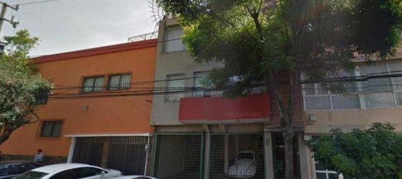 3 Schlafzimmer Wohnung in Mexicali, Mexico, Nr. 173664 2