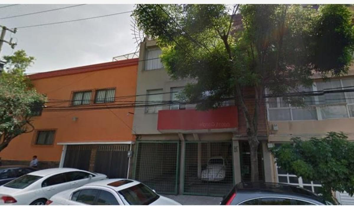 3 Schlafzimmer Wohnung in Mexicali, Mexico, Nr. 173664