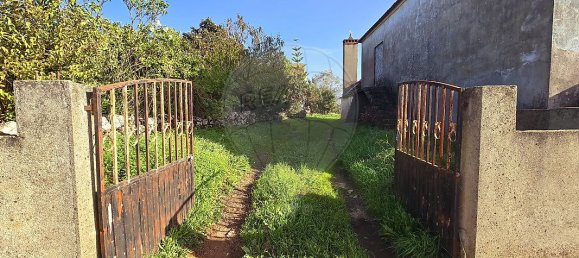 Casa de 3 dormitorios en Ansiao, Portugal No. 27639 4